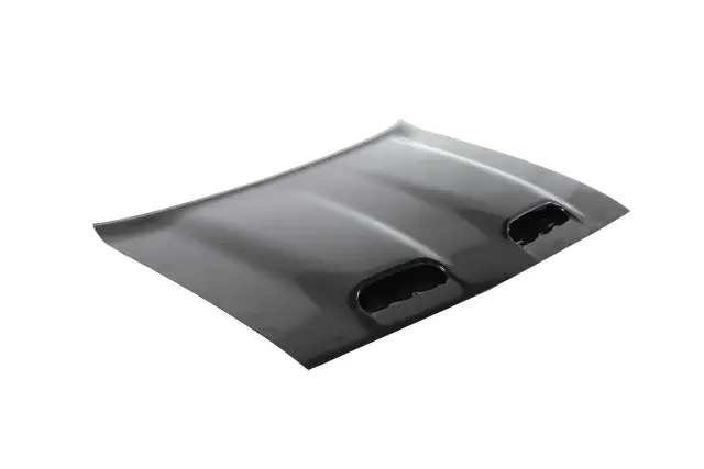 2019-2020 Dodge Challenger Hood 68502581AB | All Mopar Parts