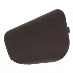 2015-2022 Ford - Windshield Pillar Trim Cap