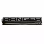 2006-2011 Ford Ranger - Nameplate