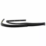 2015-2024 Ford - Lower Weather-Strip