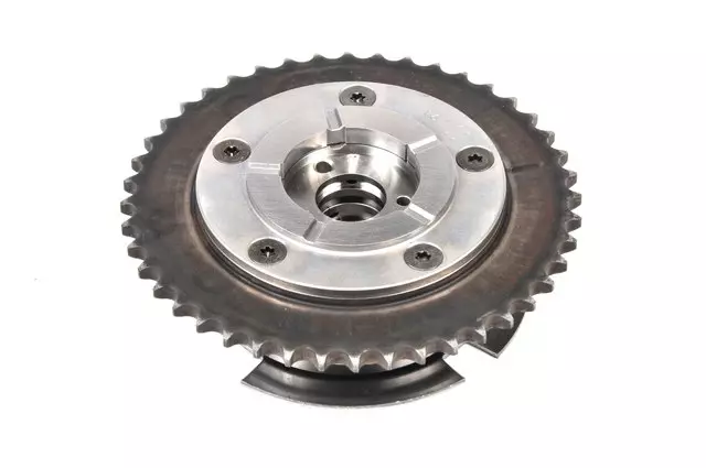 Engine Timing Camshaft Sprocket