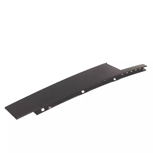 2018-2023 Volkswagen Atlas - Applique