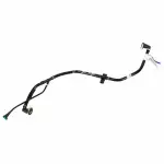 Tank Pressure Sensor