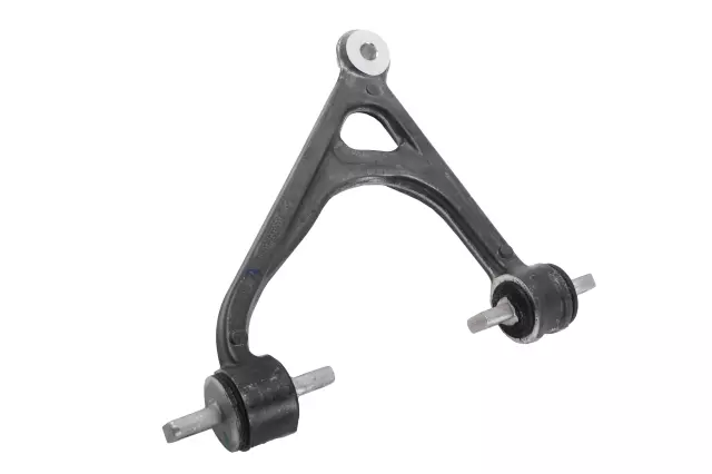 Rear Driver Side Upper Suspension Control Arm
