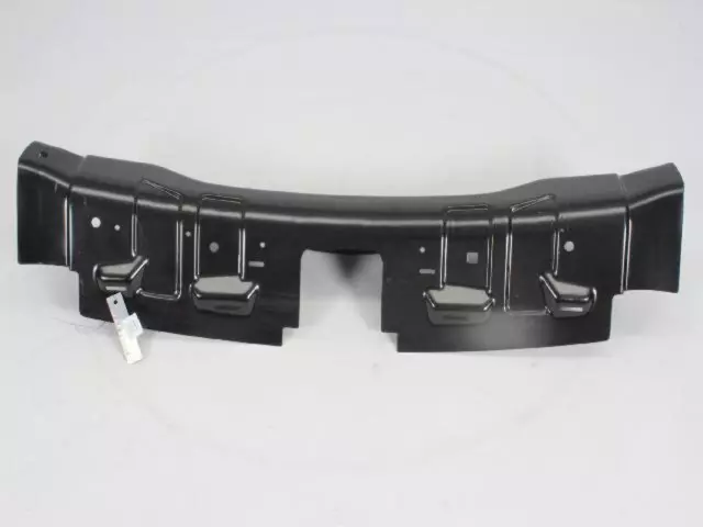 2011-2027 Mopar Rear Floor Cross-Member 68160821AA | Mopar Online