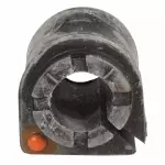 Stabilizer Bar Bushing