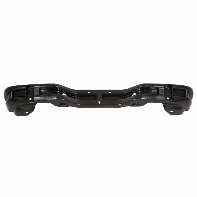 2001-2005 Ford Explorer Sport Trac Impact Bar 1L5Z-17906-AA
