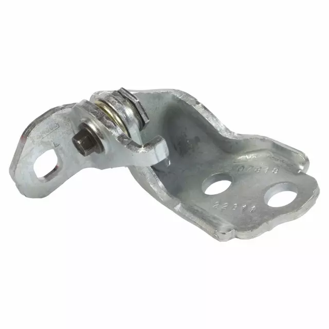 2013-2025 Ford Lower Hinge - Driver's Side (LH) CJ5Z-7822811