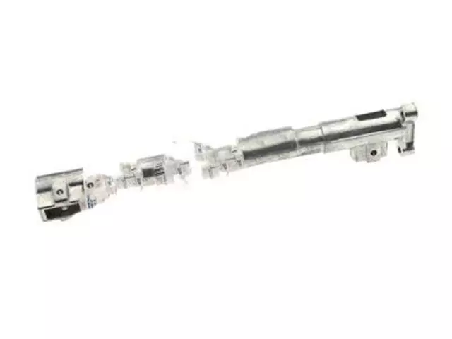 1995-2011 Ford Shift Tube F57Z-7212-A | TascaParts.com 1995-2011 Ford Shift Tube F57Z-7212-A | TascaParts.com