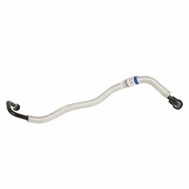 2015-2023 Ford Mustang Hydraulic Lines FR3Z-7A512-A | OEM Parts Online