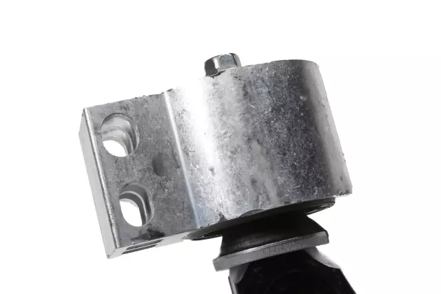 Front Passenger Side Lower Control Arm