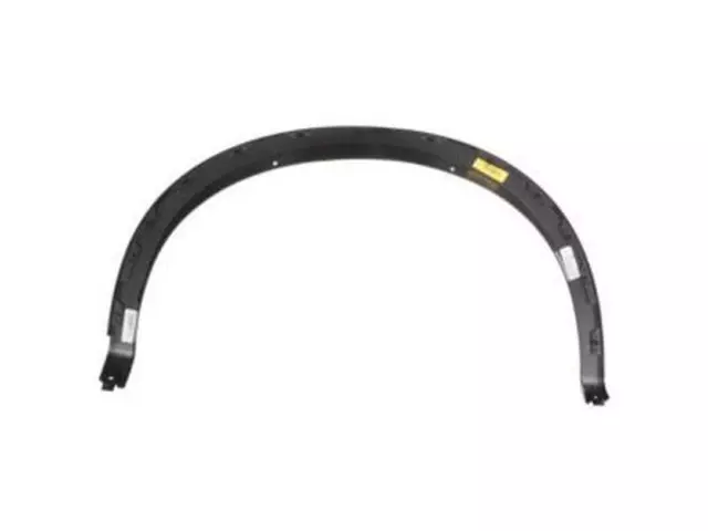 2015-2020 Ford F-150 Wheel Arch Molding FL3Z-9929165-BA | OEM
