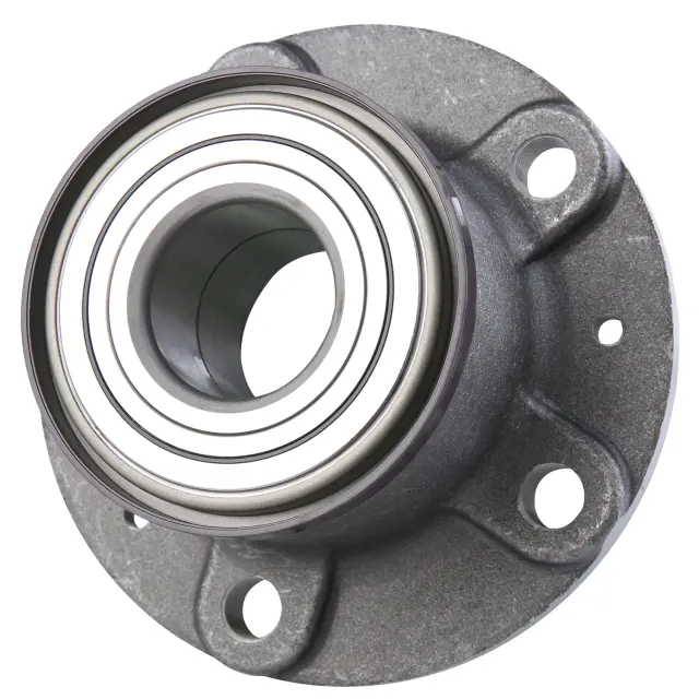 2014-2023 Ram Wheel Bearing and Hub Assembly 1BP00233AA | My Mopar