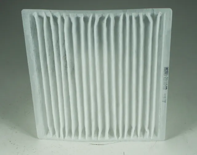 88568-52010-83 - Cabin Air Filter 2001-2010 Toyota | Longo Toyota