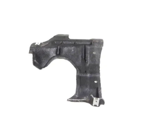 68492713AA - Close-Out Cover, Left 2021-2026 Jeep | The Official