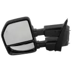 2017-2022 Ford - Mirror Assembly