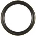 Distributor Mounting Gasket