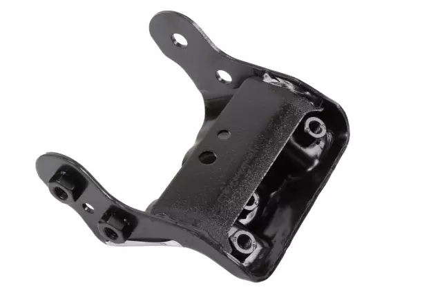 2001-2010 GM Mount Bracket