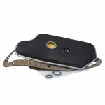 Motorcraft™ Transmission Oil Filter