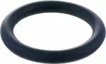 2004-2015 Nissan - Evaporator Assembly Lower Seal