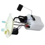 Motorcraft™ Electric Fuel Pump