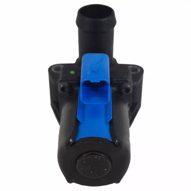 2013-2019 Ford - Water Valve