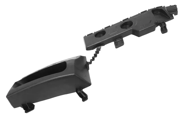 95256263 - OEM GM Guide Bracket | GMPartsCenter.net | GM Parts Center