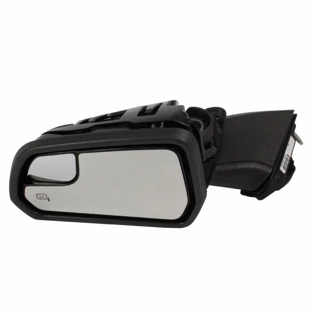 FR3Z-17683-P - Power Mirror - 2015-2023 Ford Mustang | Eastgate