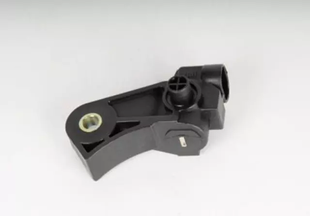 ABS Wheel Speed Sensor