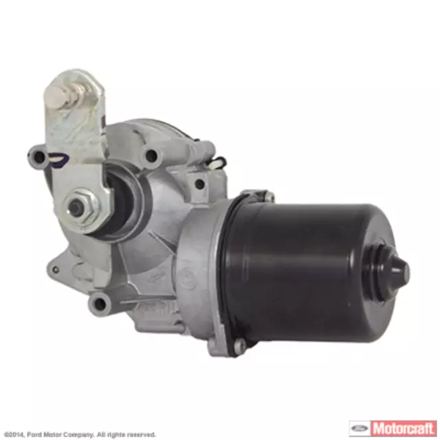 2013-2019 Ford - Wiper Motor