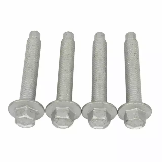 2010-2024 Ford - Column Assembly Upper Bolt