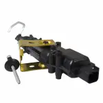 Motorcraft™ Door Lock Actuator Motor