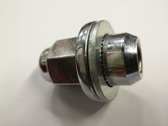 タント　100mロール Hendrickson Air Spring, Suspension | 67043-002 | TruckPro