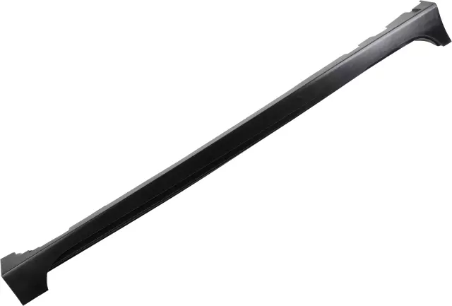 2013-2018 Nissan Altima Rocker Panel Guard 76852-3TA2H | Parts for