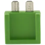 Motorcraft™ Circuit Breaker