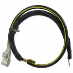 Motorcraft™ Negative Cable