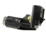 NTK Engine Crankshaft Position Sensor