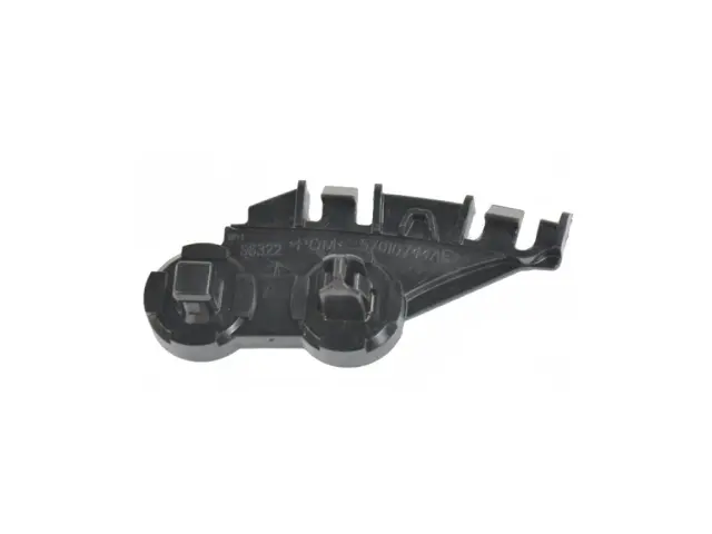 2011-2023 Chrysler 300 Fascia Support Bracket, Right 57010744AF