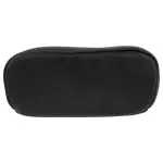 Headrest Cover
