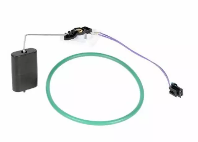 Fuel Level Sensor Kit with Seal