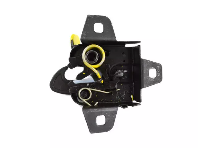 HOOD - LATCH  68223640AA