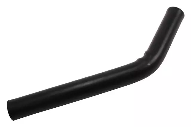 Fuel Tank Filler Hose