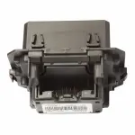 Motorcraft™ HVAC Blower Motor Control Module