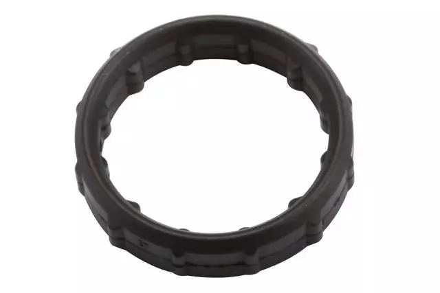 Automatic Transmission Fluid Cooler Seal