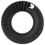Coil Spring Insulator