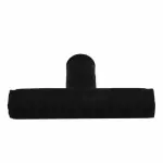 2002-2010 Ford - Windshield Washer Hose Connector