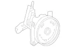 Power-Steering Pump