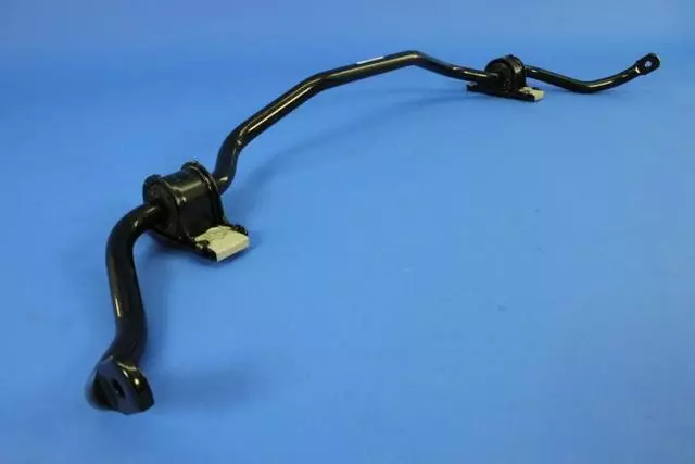 Front Stabilizer Bar