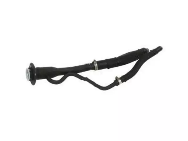 1999-2004 Ford F250 F350 F450 F550 Super Duty Gas Fuel Tank Filler Pipe Neck OEM