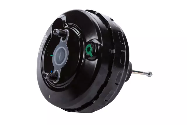 Booster Kit-P/B (Vac)